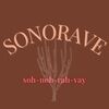 sonoravegoods